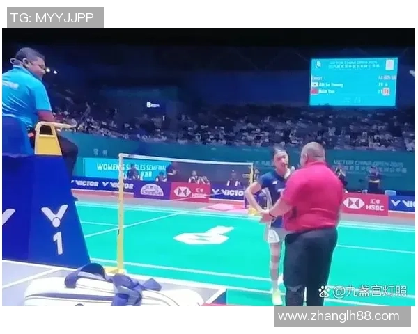 赛后分析：杭州羽毛球队与北京羽毛球队速度对决的精彩瞬间与战术解析