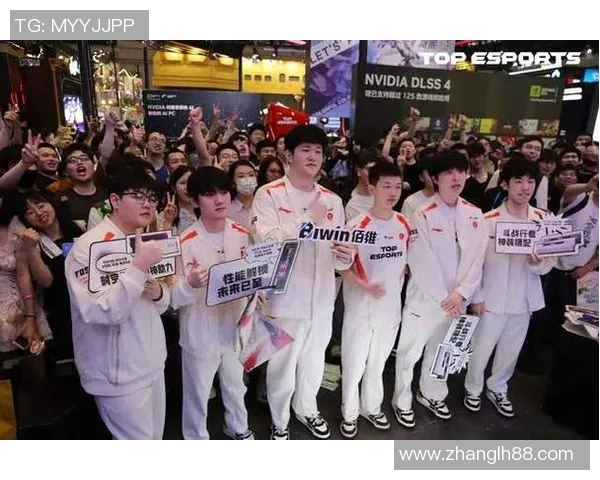 赛后复盘：LNG与IG对决中的战术分析与经验总结