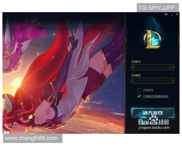 科学英雄联盟中的实力提升技巧与训练方法探讨